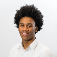 Jeremiah Mcswain