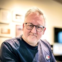 Per Højgaard