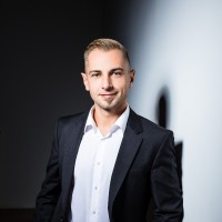 Bernhard Geigl