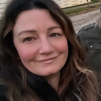 Joanna Plummer