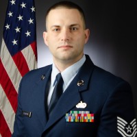 Michael Seckman