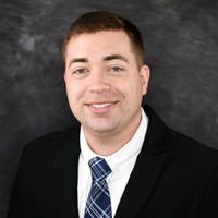 Ryan Soukup