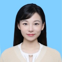 Yiyi Han