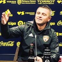 Fabian Cano