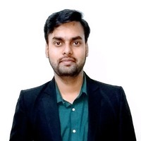 Sudama Prasad