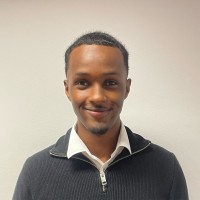 Abdi Ibrahim