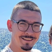 Joshua Lopez