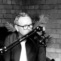 Dominic McGuinness