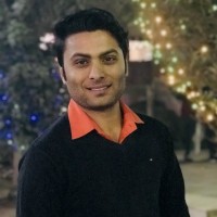 Mithlesh Arya