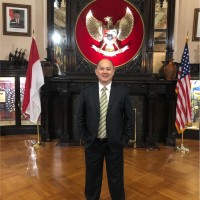 Soefianto Djunaedi Tjoe