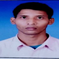 Paresh Ghosh