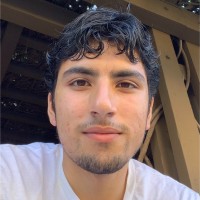 Mahmoud Abdullah