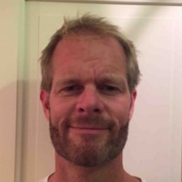 Christoffer B. Lorentzen