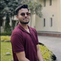 Chirag Agarwalla(PT)