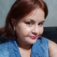 Debora Rocca
