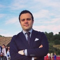 Francisco Dubon