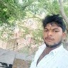 Venkata Sai