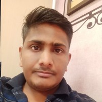 Verma Kapil