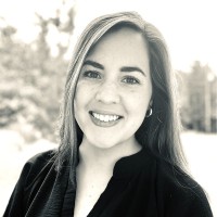 Dana Farrar
