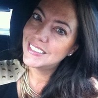 Kimberly Whalen