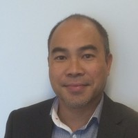 Jerome Alpuerto