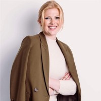 Laura Declercq