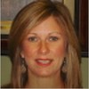 Angela Six,  M.S., CCC-SLP