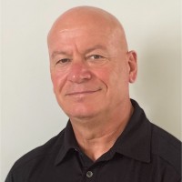 Mark Briggs