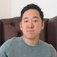 Kei Furuya