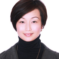 Christine Chan