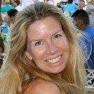 Alison Wilson