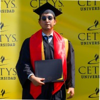 Erick Soria