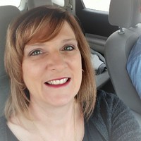 Janeen S.