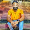 Nikhil Vijay P P