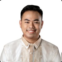 James Daryl Mariano