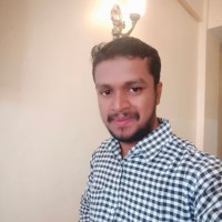 Rajashekhar Pattar