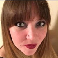Jennifer Mccaig