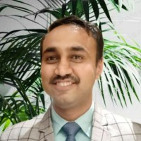 Kuldeep Maloo