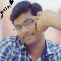 Yaseen Ysn