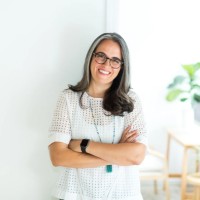 Maëlle Fonteneau, PCC