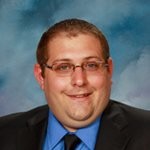 Jeremy White