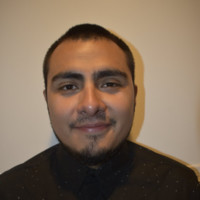 Diego Jesus Bartesaghi Mena