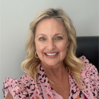 Margaret Deats