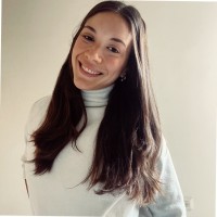 Cecilia Pachuk