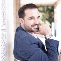 Thiago Alegranci