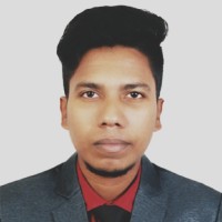 Md. Sohel Khan