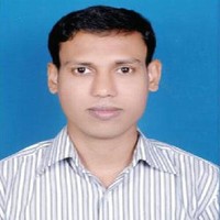 Swapon Halder