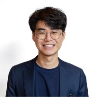 Robbie Zhao