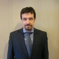 Ljupko Teklić