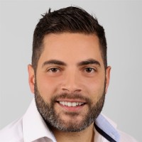 Pablo Abelenda